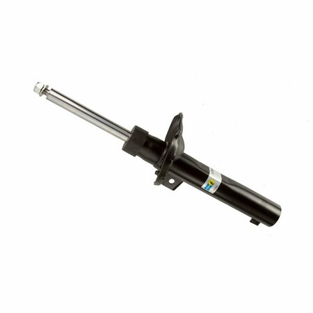 BILSTEIN Volkswagen Golf R 15:Front Twin-Tube Strut, 22-230539 22-230539